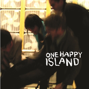 One Happy Island