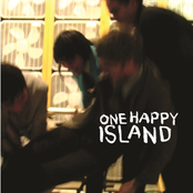 Every Winter by One Happy Island