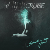 Elijah Cruise: Suicide In Her Head