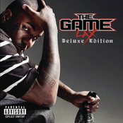 My Life (feat. Lil Wayne) by The Game