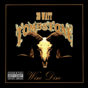 Wisco Disco [Explicit]