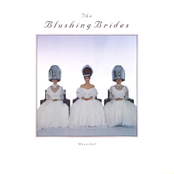 The Blushing Brides: Unveiled