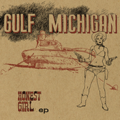 Honest Girl EP [ADVANCE]