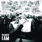 Sorry by Yo Gotti