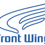 frontwing