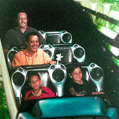 Basura Mental, Vol. 2