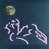 Romancing the Moon