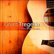 Thats What I Thought