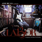 Laborhood by One Be Lo