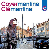 カヴァメンティーヌ