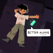 Better Alone