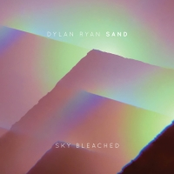 dylan ryan /  sand