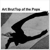 The Great Escape by Art Brut