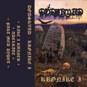 Krønike I (Demo)