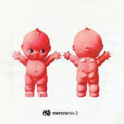 mercromix 2