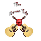 The Demon Trio is not very good