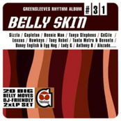 The biggest ragga dancehall anthems 2002
