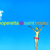 poperetta