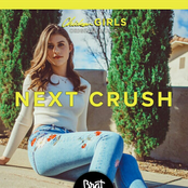 Brooke Butler: Next Crush
