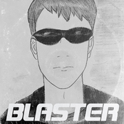 Blaster