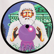Altered Beast