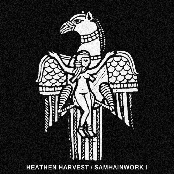 Heathen Harvest / Samhainwork I