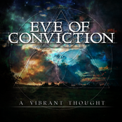 eve of conviction