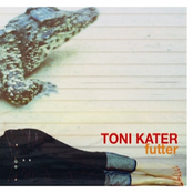 Futter by Toni Kater