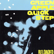 Green Apple Quick Step: Reloaded