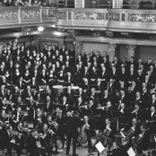 Herbert Von Karajan - Wiener Philharmoniker