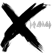 Four Letter Word by Def Leppard