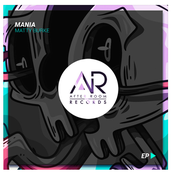 Mania EP