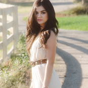 Lucy Hale