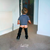 Raise a Glass - Single