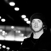 That Old Road (Single)