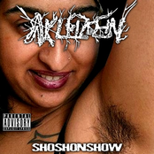 Shoshonshow