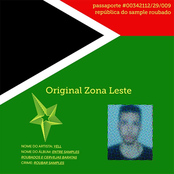 Entre Samples Roubados & Cerveja Barata