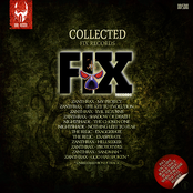 Collected - FIX Records