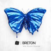 Got Well Soon by Breton