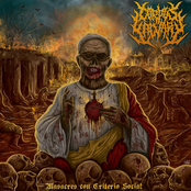 Masacres Con Criterio Social