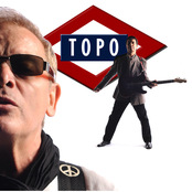 Prohibido Mirar Atrás