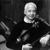 Vladimir Spivakov