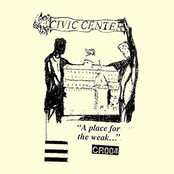 A Place For The Weak