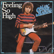 Feeling So High by Marc Seaberg