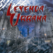 Leyenda by Leyenda Urbana