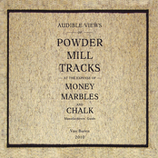 Hillbilly Heroin by Powder Mill