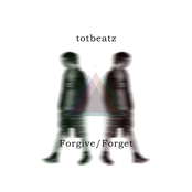 Forgive/Forget EP