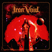 Those Who Went Before by Iron Void