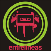 entrelineas