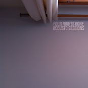 J. Buck (Acoustic Version)